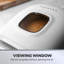Daewoo 1 Kg Bread Maker