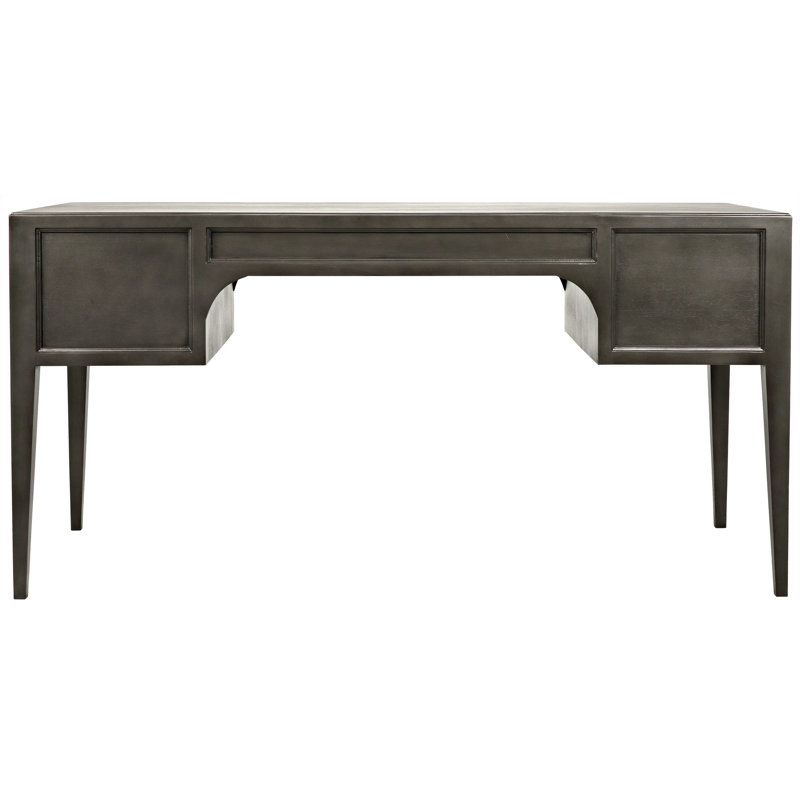 Writing Desk