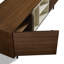 Bethelmie TV Stand for TVs up to 58"