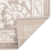 Hillyer Floral Indoor Rug