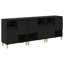 60cm Sideboard-1418772125