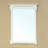 Olivia Rectangle Wall Mirror-9282040