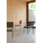 Buddy Upholstered Dining Chair-1396997072