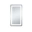 Miroir mural Juliane-290338321-290338401