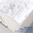48" Engineered Stone Single Bathroom Vanity Top with Sink(Vanity Base Not Included)