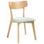 Upholstered Dining Chair