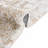 Cozy Shag Abstract Area Rug-1064754762