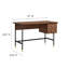 Bureau Modway Nexus-88459644