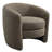 Modway Affinity 31.1'' Wide Armchair-96356053