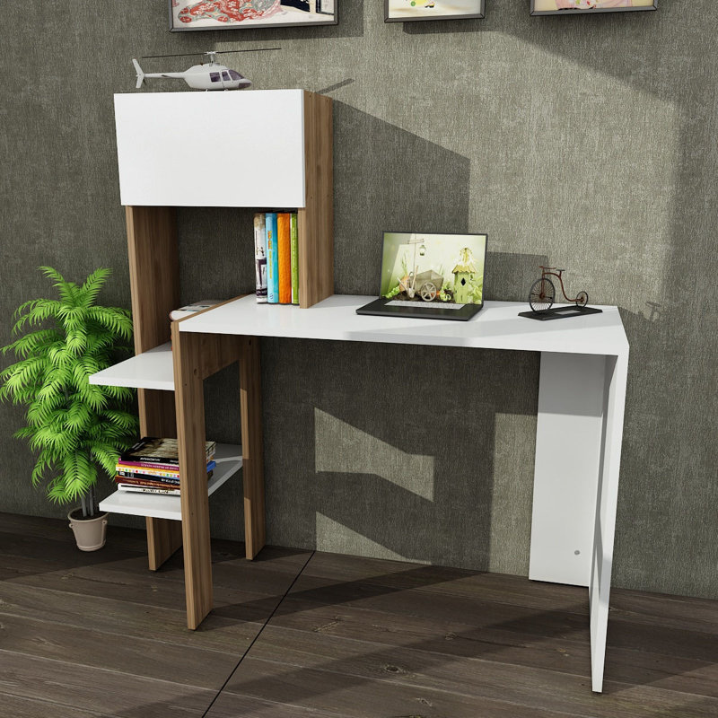 Lothen Computer Desk