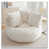 Beige sélectionné
