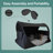 Bed Canopy-71939078-71939079