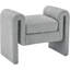 Banc rembourré Hobel-74999080