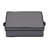 Charger Plate Chest-98545988
