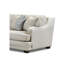 Canapé modulaire 2 pièces Lillieana-1133854329