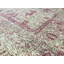 Brookhaven One-of-a-Kind 9'11" X 14'4" Area Rug