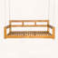 Structure de lit Farmhouse-390441831