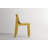 Decade 18'' H Stacking Side Chair-53681236