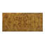 4 - Drawer Dresser-1319457561