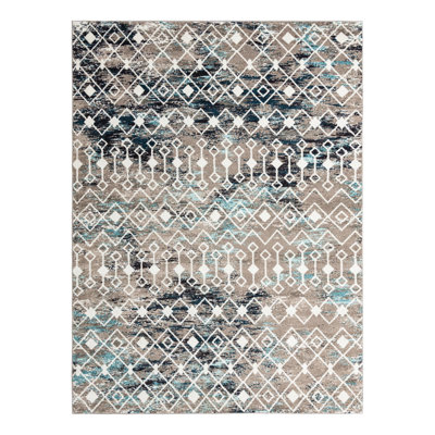 Tapis d'intérieur Somerville
