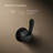 Simplice Robe Hook-75217890