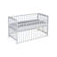 Baby bed Micky-88510192