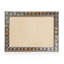 PYRAMID COLLECTION Metal Picture Frame-69546179-134677662