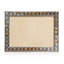 PYRAMID COLLECTION Metal Picture Frame-69546179