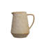 Billens 80oz. Pitcher
