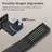 Diverter Accent-98452943