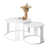 White Glass is out of stock