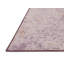 Tapis beige lavable à la machine-893363070