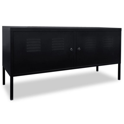 TV Stand for TVs up to 68''