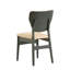 Ballou Upholstered Dining Chair-486248010