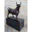 Figurines et sculptures Callazo