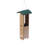 Hanging Hopper Bird Feeder
