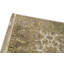 Crown Wool Oriental Area Rug