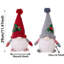Illuminer les gnomes de Noël