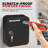 Key Cabinet with Key Lock-32753436
