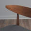 Chaise d'appoint rembourrée Drumnadrough-110820553-110820555