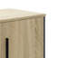 Alexica Unfinished TV Stand-822033410-817766015