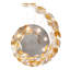 8 - Light Pendant