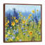 1 Piece Wall Art on Canvas-34181919-101409858