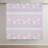 Floral Paisley Comforter Set-114528983