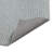 Crops Non-Slip Outdoor Rug-1502119040