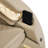 Faux Leather Heated Massage Chair-106895278