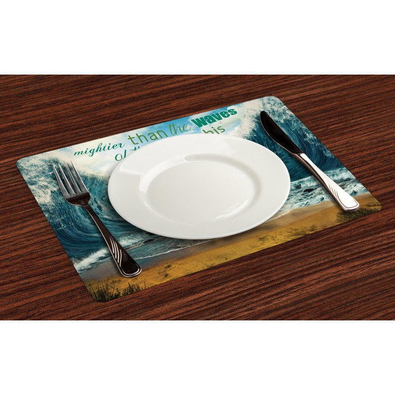 Récapitulatif 18,5" disant