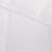 Twin Cotton Down Alternative Featherless Comforter-119922285