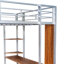 Lit pour enfants Aahyan-2128082275-2128082300