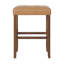 Tabouret de bar Suneta-463484358
